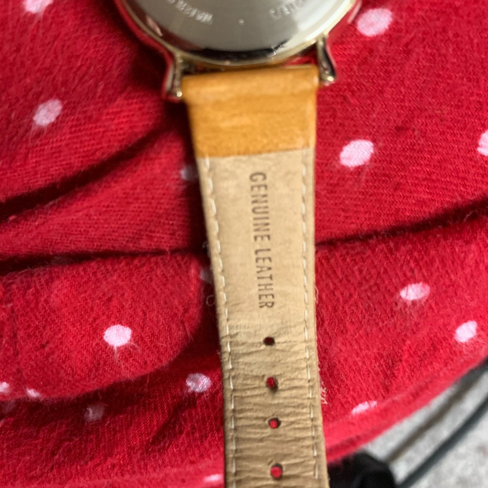 Watch - Picture 4 of 8